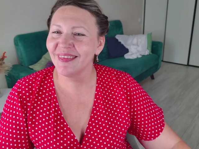 NinaWeiss