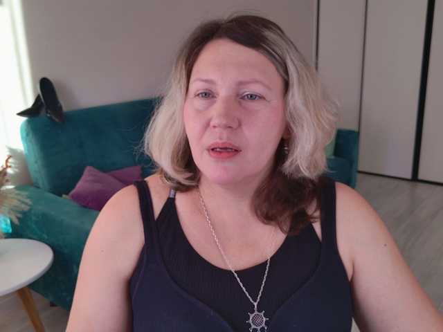 NinaWeiss