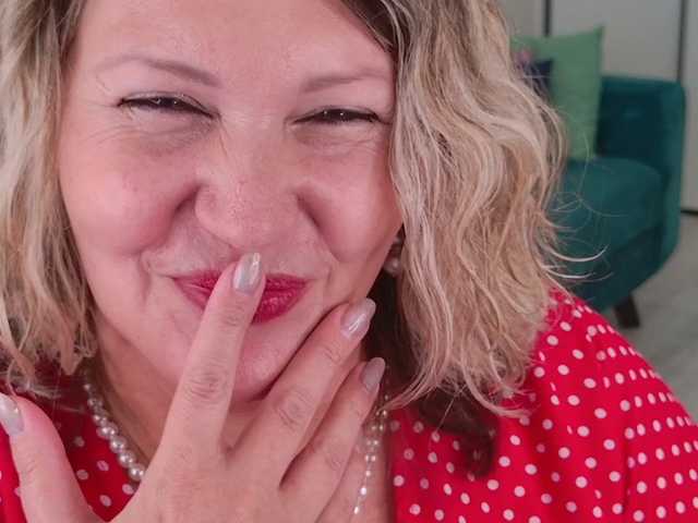 NinaWeiss