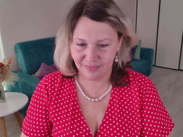 NinaWeiss