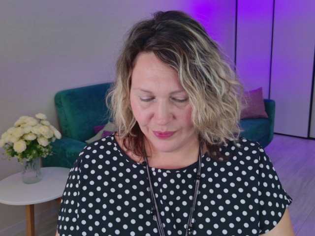 NinaWeiss