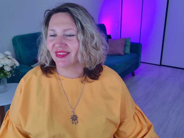 NinaWeiss