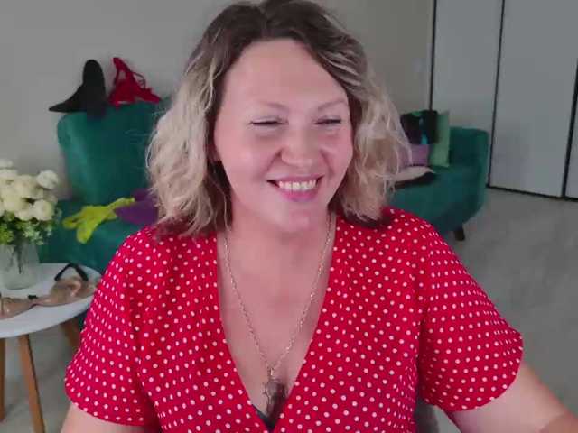 NinaWeiss
