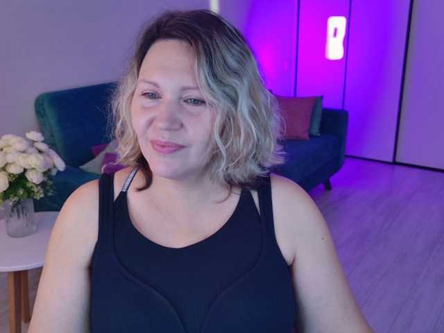 NinaWeiss