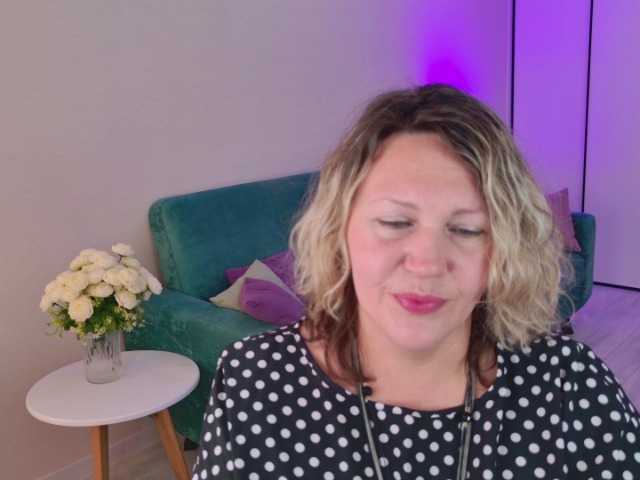NinaWeiss