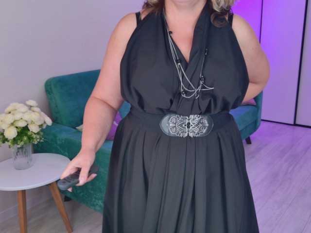NinaWeiss