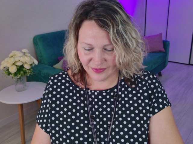 NinaWeiss