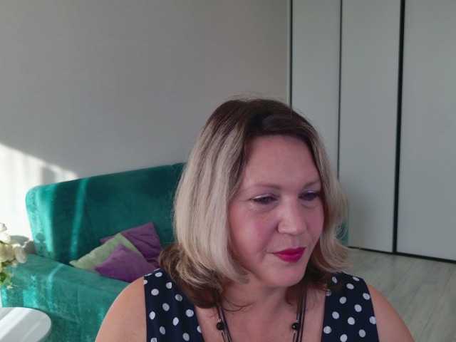 NinaWeiss
