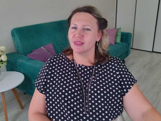 NinaWeiss