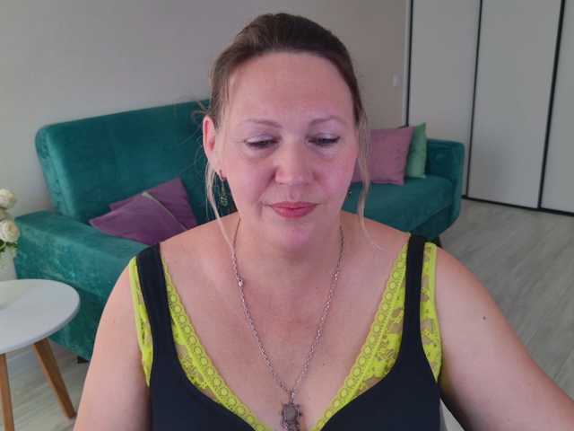 NinaWeiss