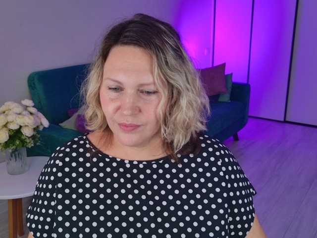 NinaWeiss