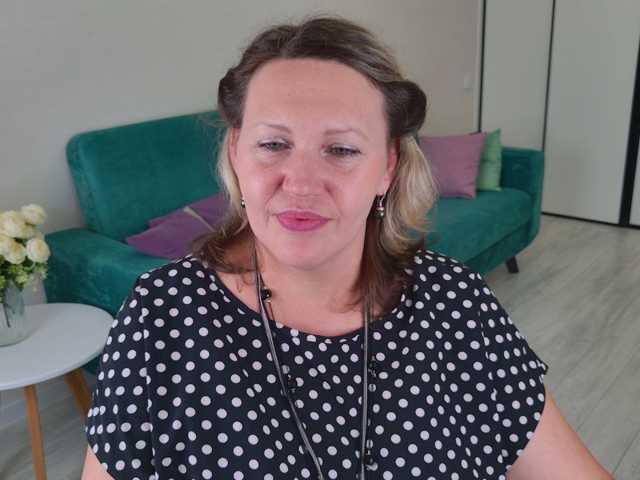 NinaWeiss