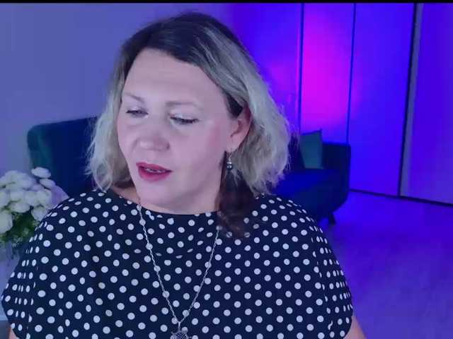 NinaWeiss