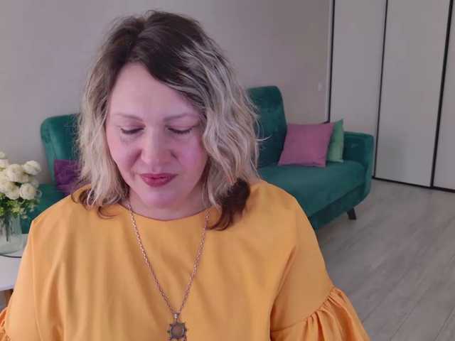 NinaWeiss