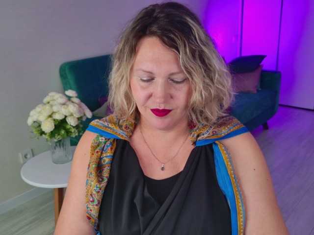 NinaWeiss
