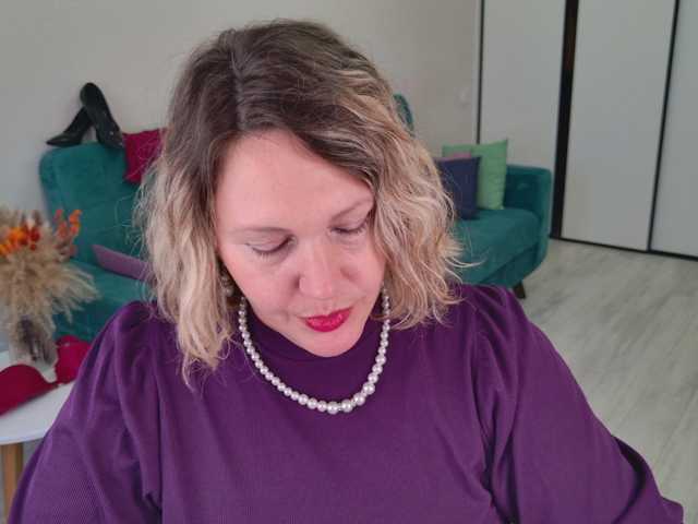 NinaWeiss