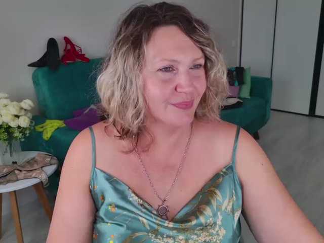 NinaWeiss