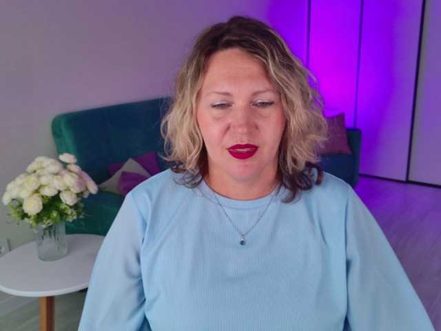 NinaWeiss