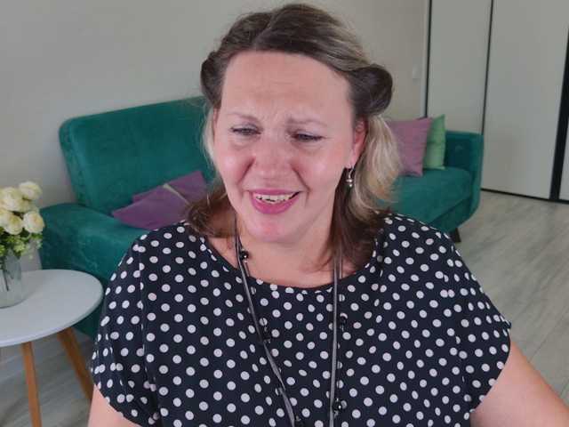 NinaWeiss