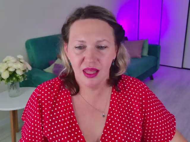NinaWeiss