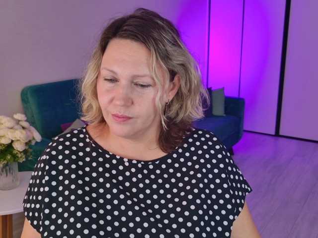 NinaWeiss