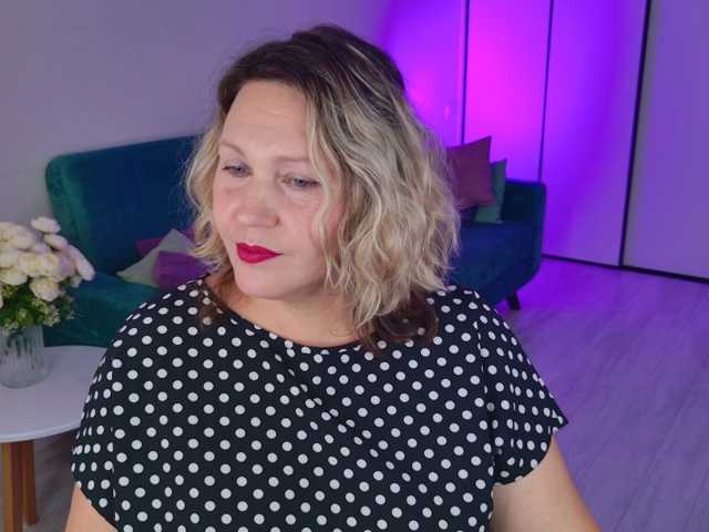 NinaWeiss