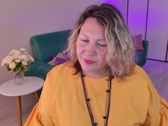 NinaWeiss