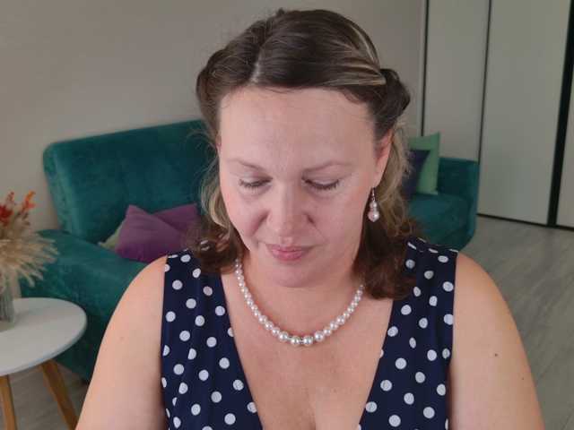 NinaWeiss