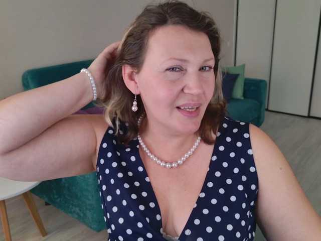 NinaWeiss
