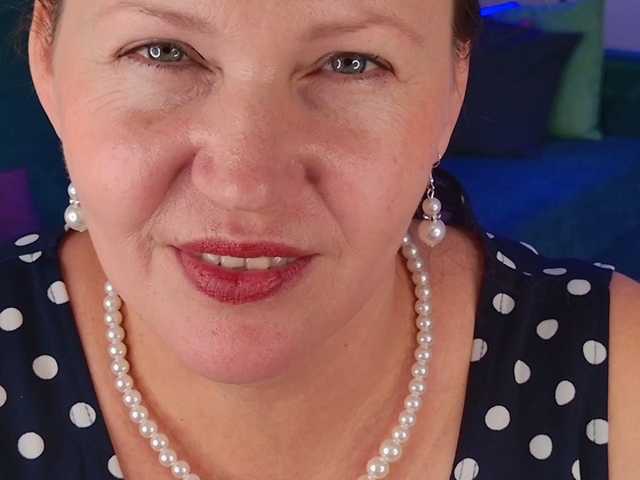 NinaWeiss