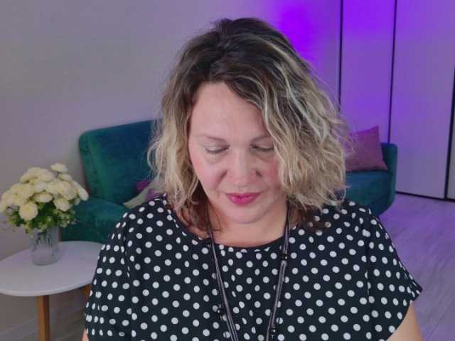NinaWeiss