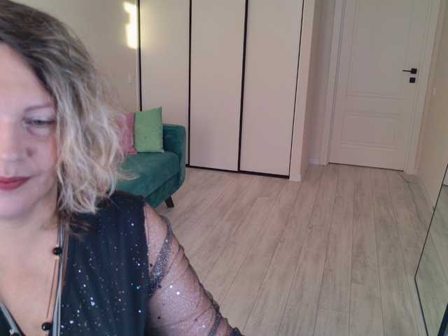 NinaWeiss