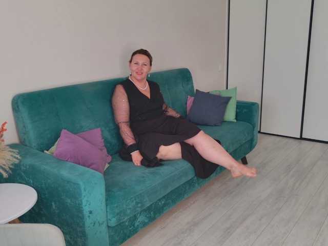 NinaWeiss