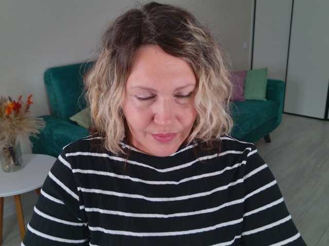 NinaWeiss