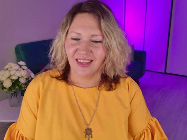 NinaWeiss