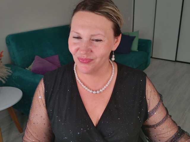 NinaWeiss