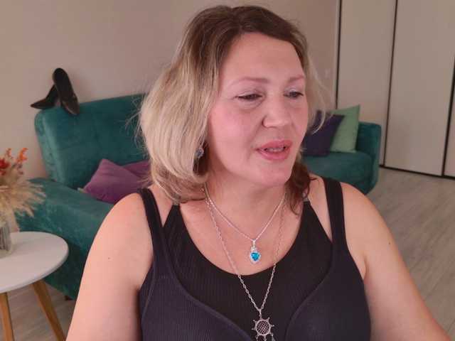 NinaWeiss