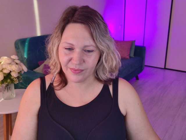 NinaWeiss
