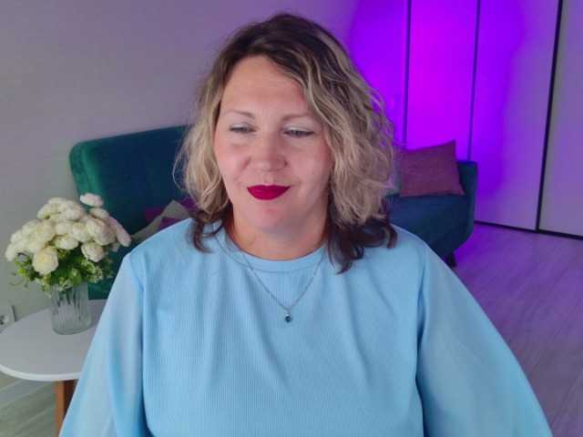 NinaWeiss