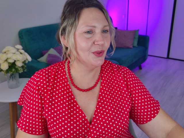 NinaWeiss