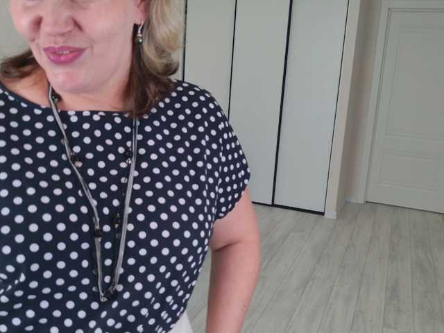 NinaWeiss