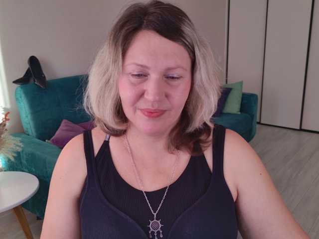 NinaWeiss