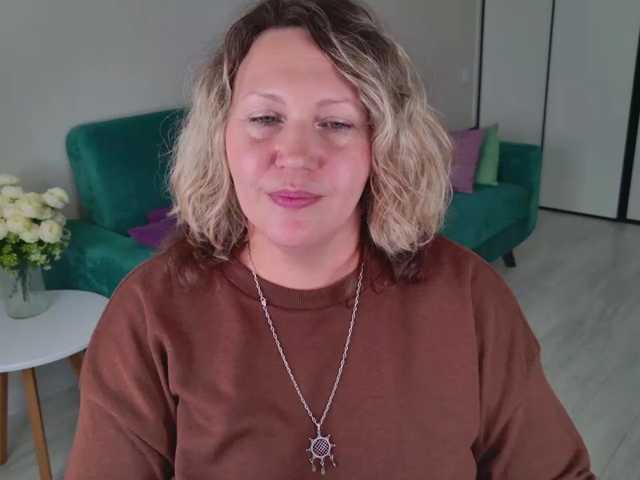 NinaWeiss