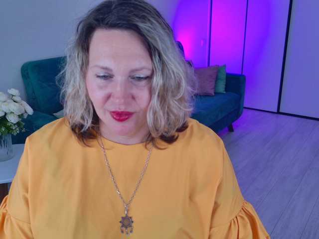 NinaWeiss