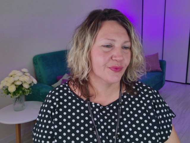 NinaWeiss