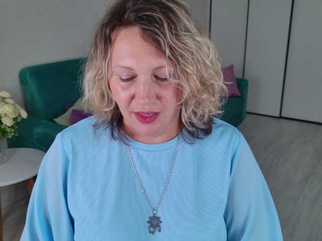 NinaWeiss