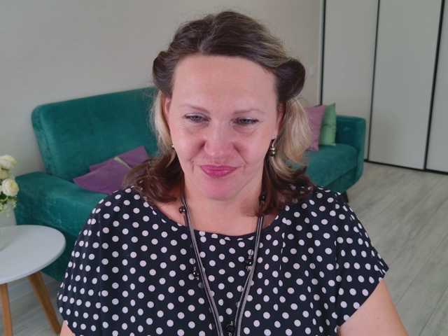 NinaWeiss