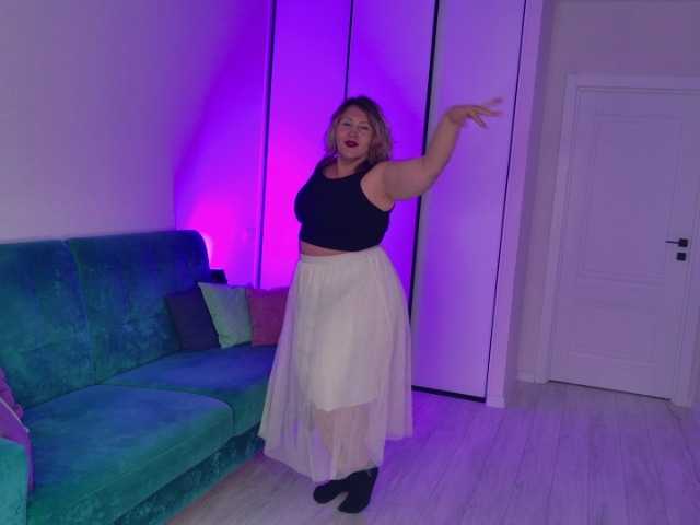 NinaWeiss