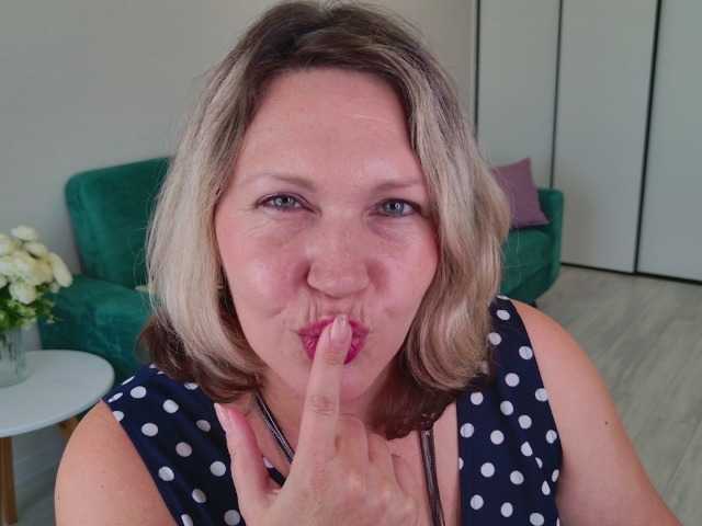 NinaWeiss