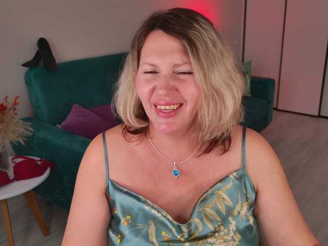 NinaWeiss